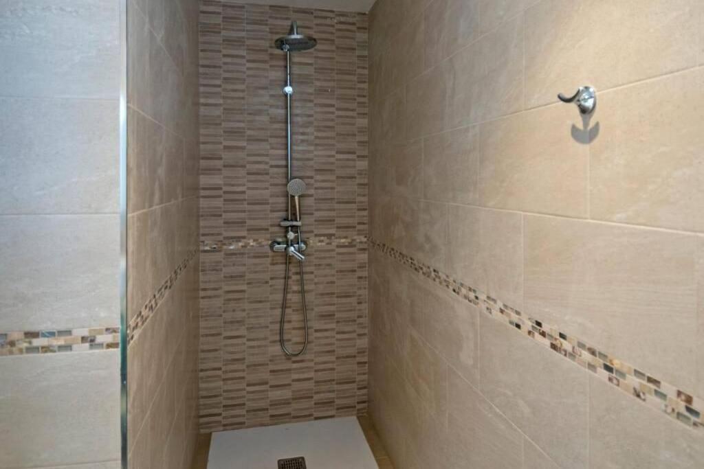 Apartamento Costa Rica 2 Puerto del Carmen  Eksteriør billede